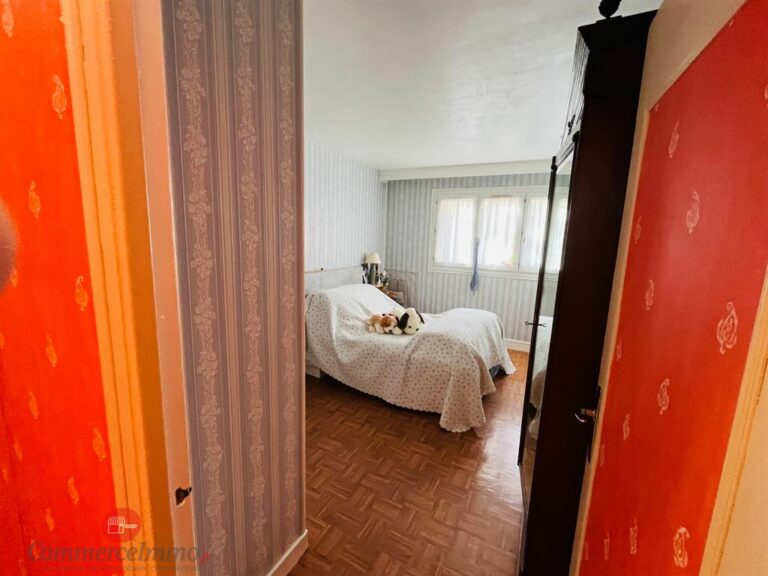 CessionBail Commercial Fleurs PARIS 75013 4 CessionBail Commercial Fleurs PARIS 75013 4