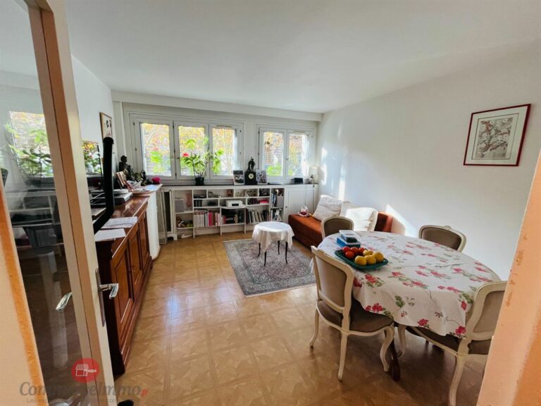 CessionBail Commercial Fleurs PARIS 75013 5 CessionBail Commercial Fleurs PARIS 75013 5