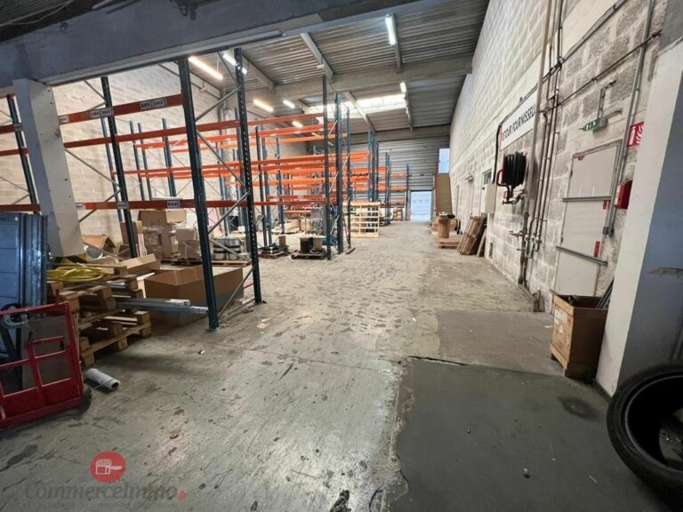 LocationPure   LISSES 91090 2