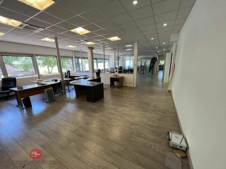 LocationPure   LISSES 91090 3