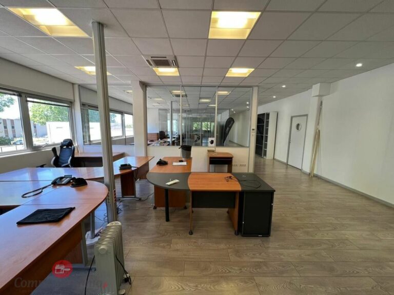 LocationPure   LISSES 91090 4