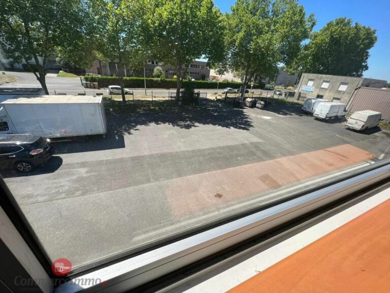 LocationPure   LISSES 91090 5