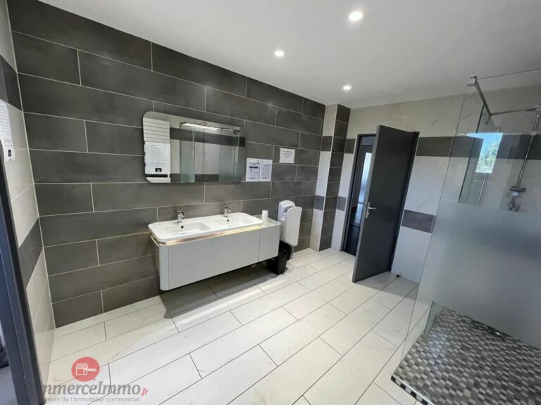 LocationPure   LISSES 91090 6