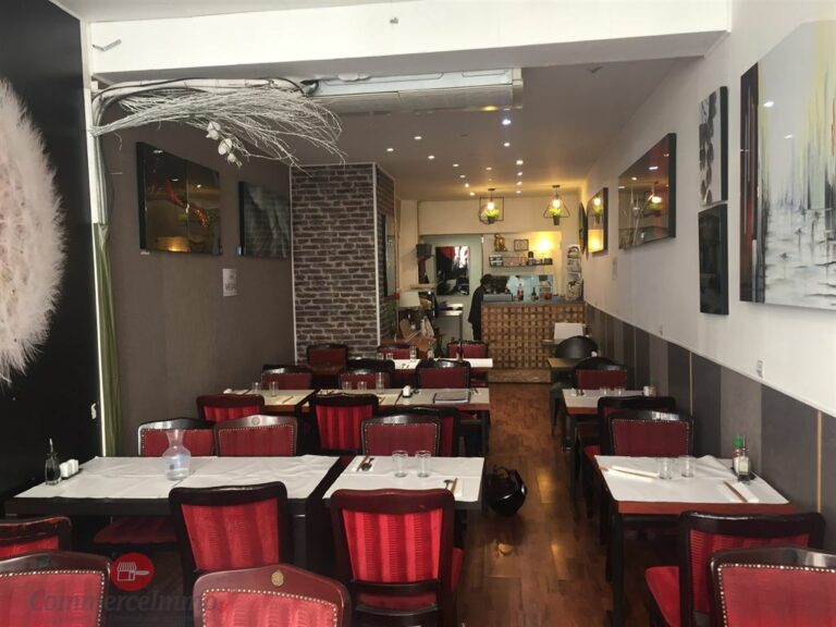 Traiteur PARIS 75002 1 Traiteur PARIS 75002 1