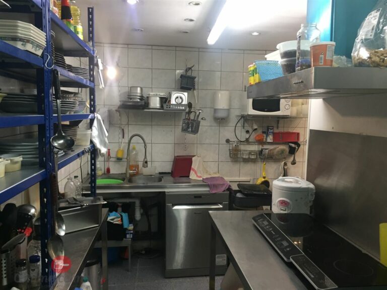 Traiteur PARIS 75002 2 Traiteur PARIS 75002 2