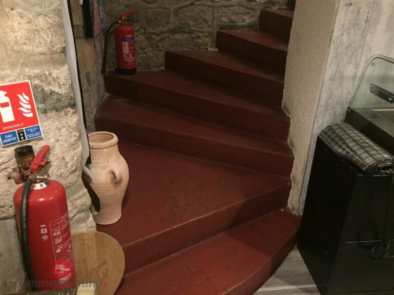 Traiteur PARIS 75002 3 Traiteur PARIS 75002 3