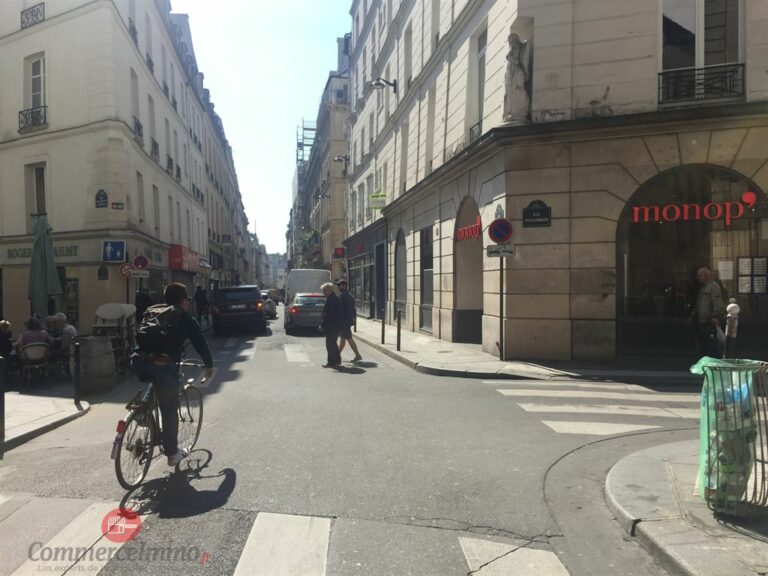 CessionBail Commercial Restaurant CessionBail Commercial Restaurant