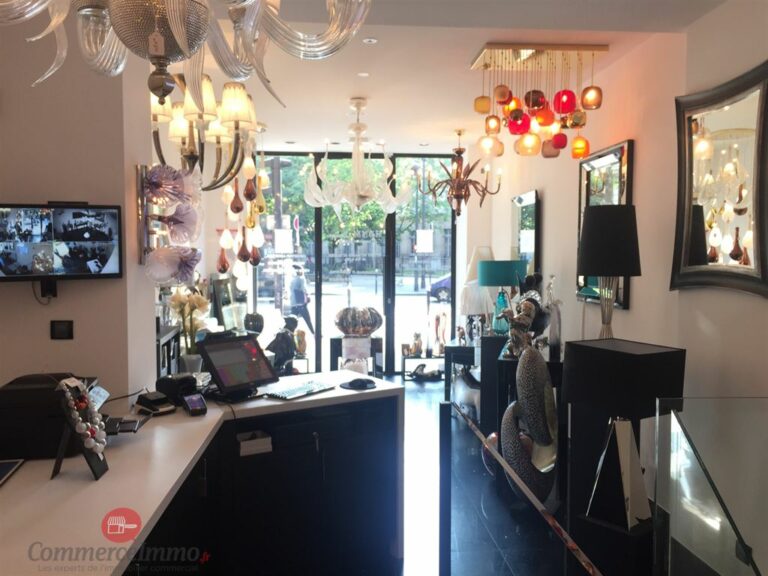 CessionBail Commercial Ameublement CessionBail Commercial Ameublement