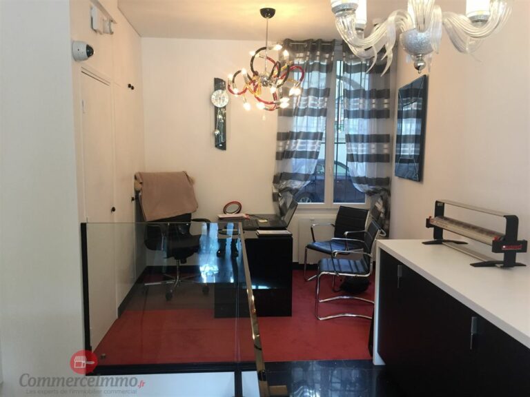 CessionBail Commercial Ameublement CessionBail Commercial Ameublement