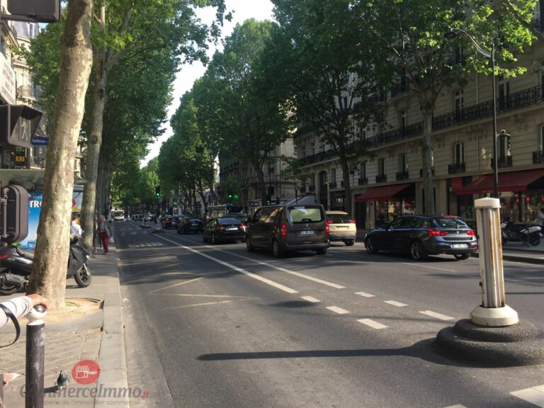 CessionBail Commercial Ameublement CessionBail Commercial Ameublement