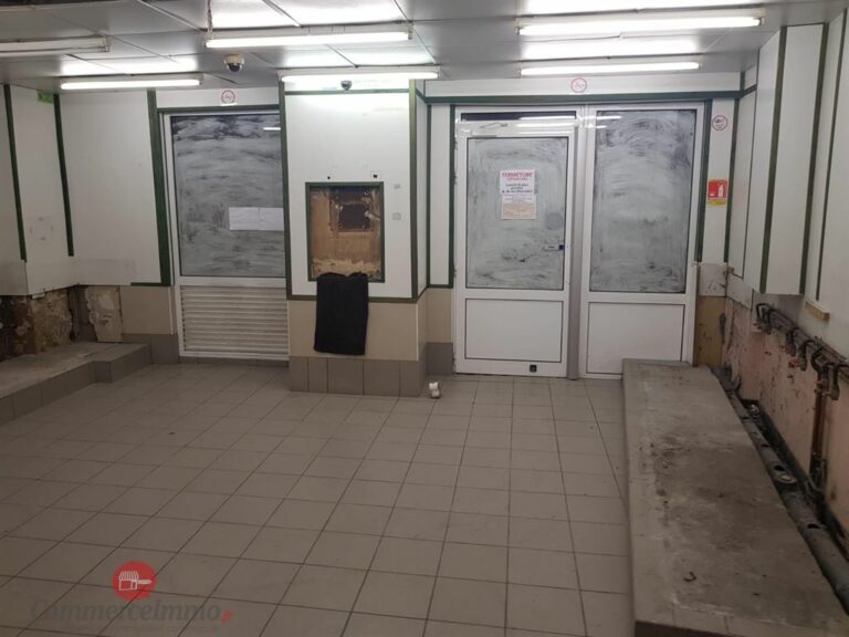 LocationPure Commercial PARIS 75018 2 LocationPure Commercial PARIS 75018 2