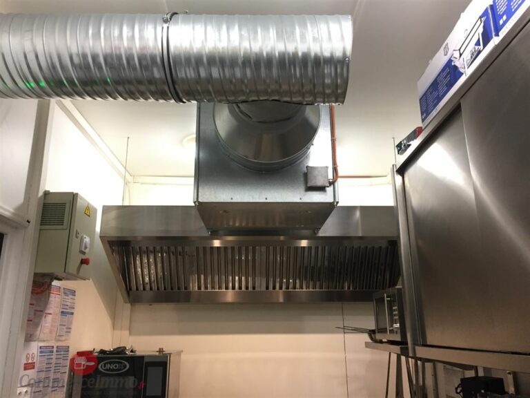 CessionBail Commercial Restaurant PARIS 75012 4 CessionBail Commercial Restaurant PARIS 75012 4