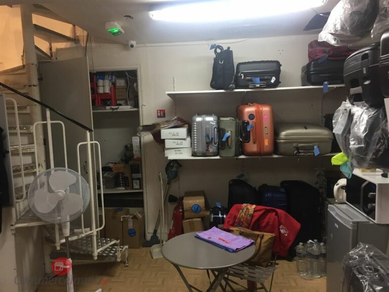 CessionBail Commercial NEUILLY SUR SEINE 92200 3 CessionBail Commercial NEUILLY SUR SEINE 92200 3