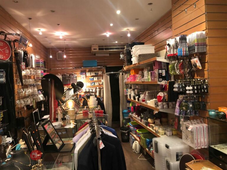 CessionBail Commercial PARIS 75015 2 CessionBail Commercial PARIS 75015 2