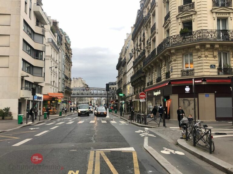 CessionBail Commercial PARIS 75015 1 CessionBail Commercial PARIS 75015 1