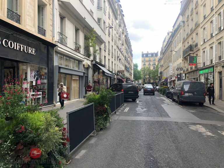 CessionBail Commercial Snack PARIS 75014 1 CessionBail Commercial Snack PARIS 75014 1