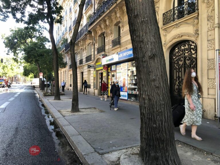 CessionBail Commercial Librairie PARIS 75014 1 CessionBail Commercial Librairie PARIS 75014 1