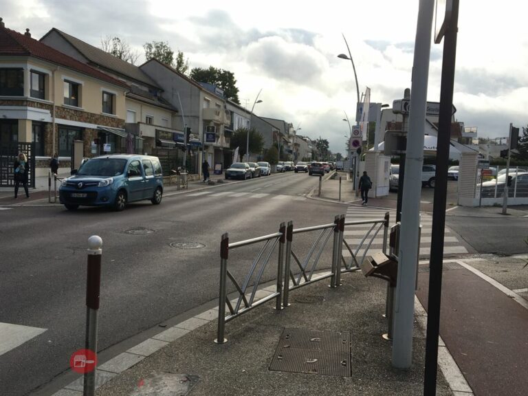 CessionBail Commercial Pizzeria STE GENEVIEVE DES BOIS 91700 1 CessionBail Commercial Pizzeria STE GENEVIEVE DES BOIS 91700 1