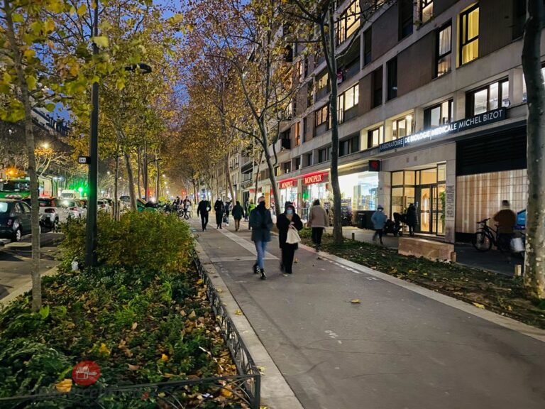 CessionBail Commercial Chaussure PARIS 75012 1 CessionBail Commercial Chaussure PARIS 75012 1