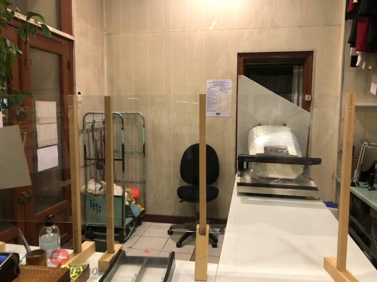 CessionBail Commercial Pressing PARIS 75017 3 CessionBail Commercial Pressing PARIS 75017 3