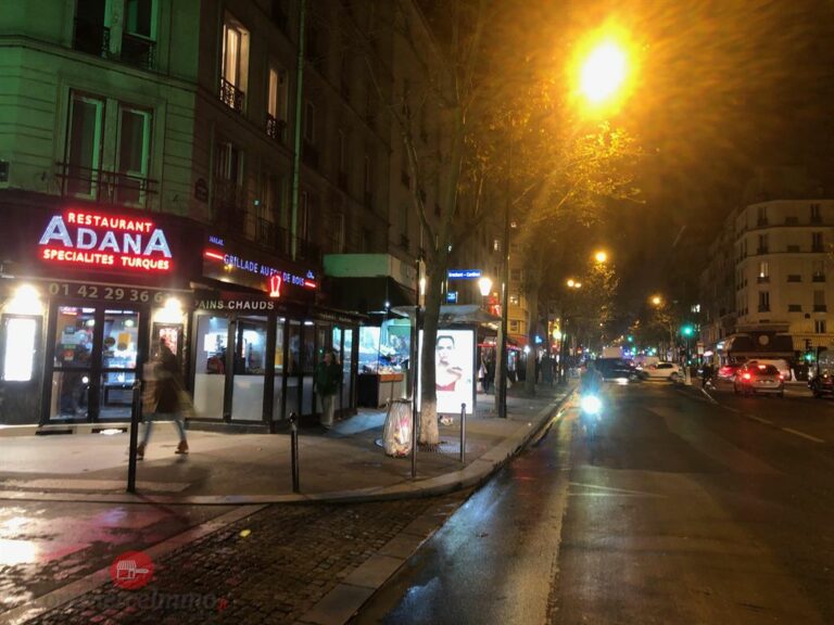 CessionBail Commercial Pressing PARIS 75017 1 CessionBail Commercial Pressing PARIS 75017 1