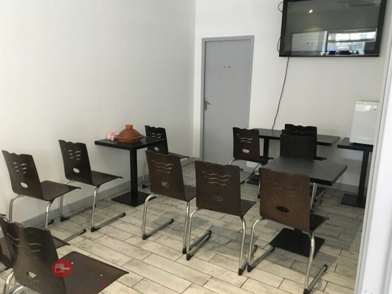 CessionBail   ST DENIS 93200 2 CessionBail   ST DENIS 93200 2