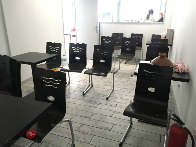 CessionBail   ST DENIS 93200 3 CessionBail   ST DENIS 93200 3