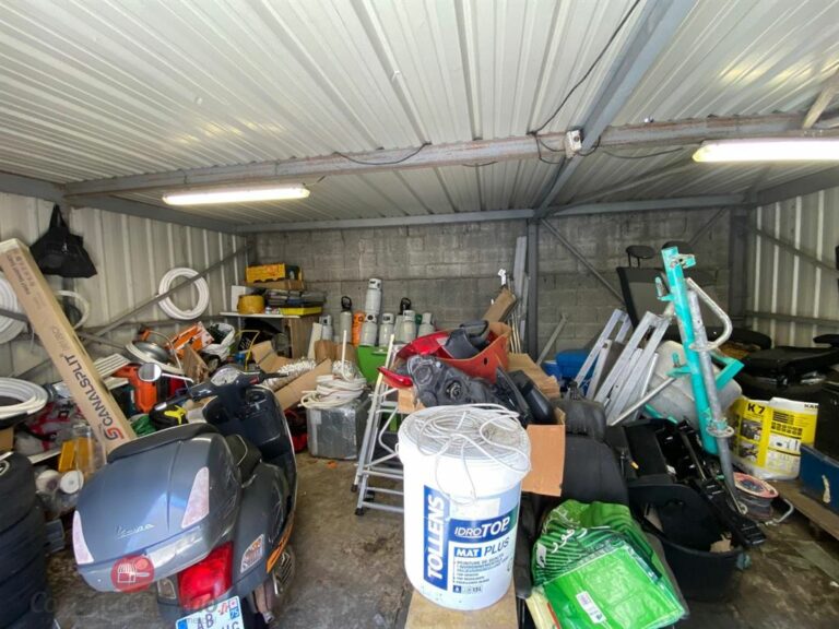 CessionBail Commercial ROMAINVILLE 93230 3 CessionBail Commercial ROMAINVILLE 93230 3