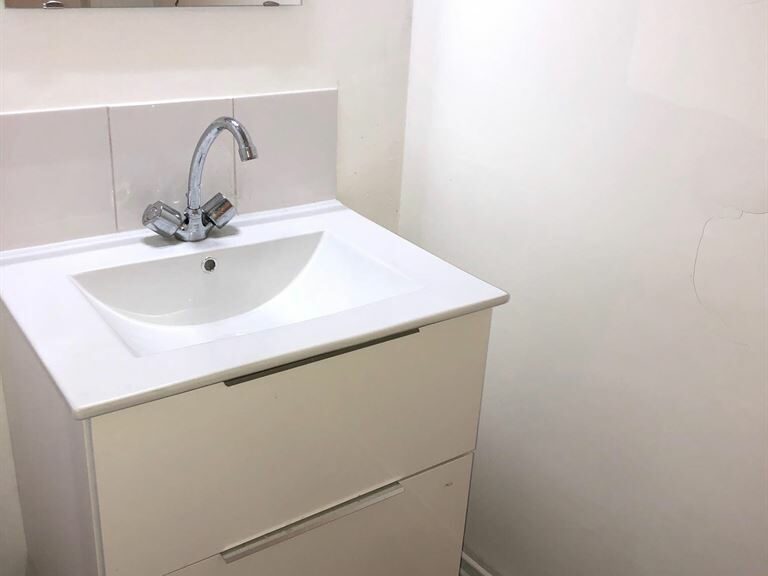 LocationPure Commercial PARIS 75020 3 LocationPure Commercial PARIS 75020 3