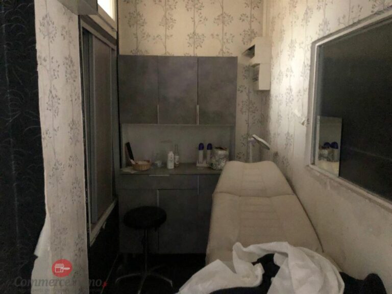 LocationPure Commercial ASNIERES SUR SEINE 92600 2 LocationPure Commercial ASNIERES SUR SEINE 92600 2