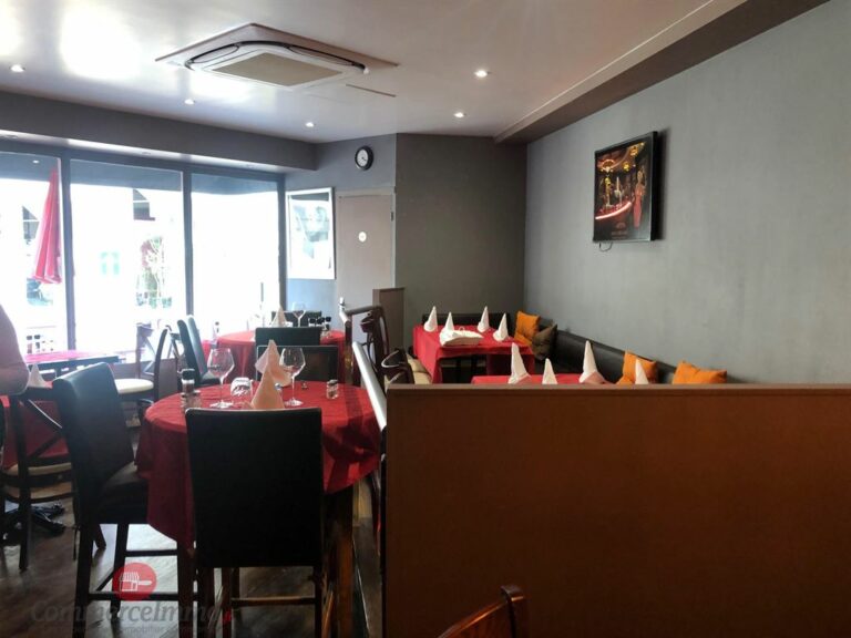 LocationPure Commercial CHATILLON 92320 2 LocationPure Commercial CHATILLON 92320 2