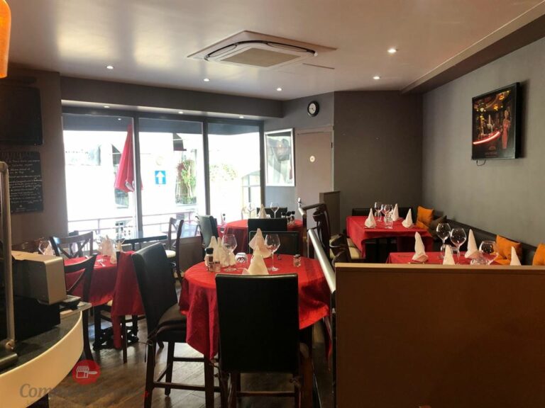 LocationPure Commercial CHATILLON 92320 3 LocationPure Commercial CHATILLON 92320 3