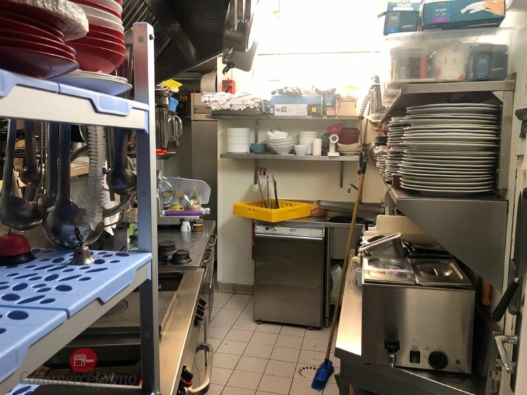 LocationPure Commercial CHATILLON 92320 4 LocationPure Commercial CHATILLON 92320 4