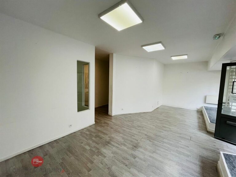 LocationPure  Assureur MONTEREAU FAULT YONNE 77130 2