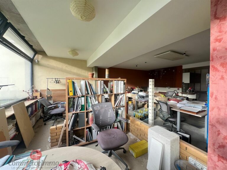 LocationPure ALFORTVILLE 94140 2 LocationPure ALFORTVILLE 94140 2