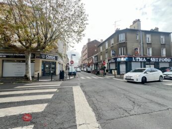 LocationPure   ALFORTVILLE 94140 1