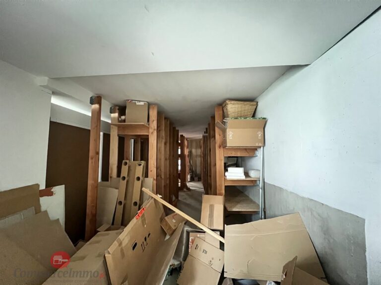 LocationPure ALFORTVILLE 94140 3 LocationPure ALFORTVILLE 94140 3