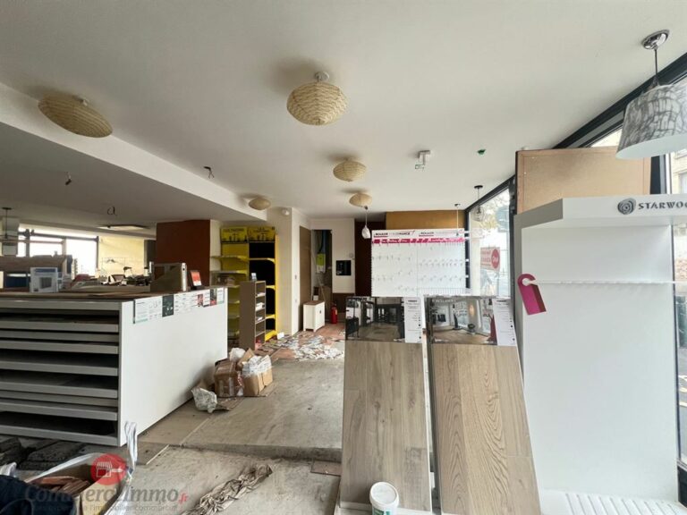 LocationPure ALFORTVILLE 94140 4 LocationPure ALFORTVILLE 94140 4