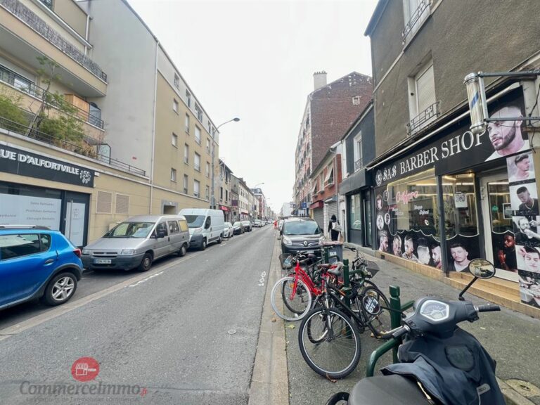 LocationPure   ALFORTVILLE 94140 5