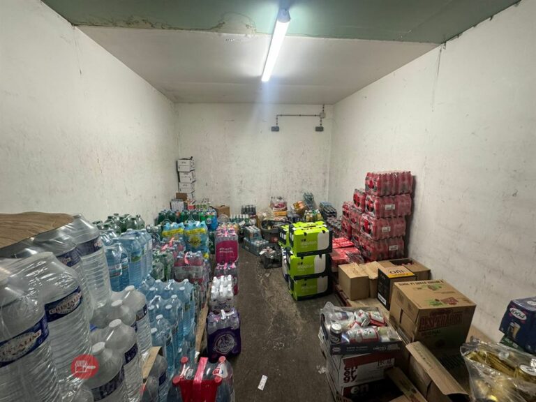 CessionBail  Supermarche MONTROUGE 92120 5