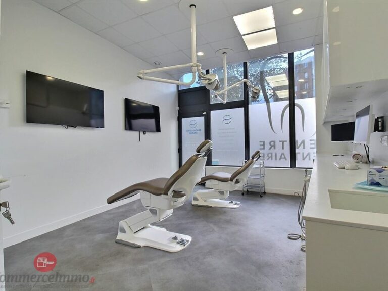 LocationPure Commercial PARIS 75015 2 LocationPure Commercial PARIS 75015 2