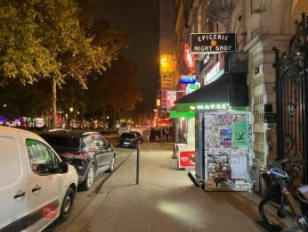 CessionBail Commercial  PARIS 75018 1