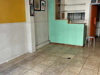 LocationPure Commercial  PARIS 75008 1