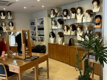 LocationPure Commercial  PARIS 75016 1