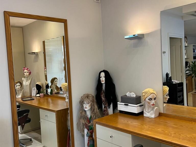 LocationPure Commercial  PARIS 75015 2