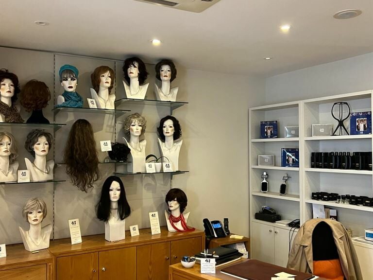 LocationPure Commercial  PARIS 75015 3