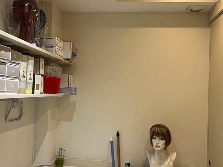 LocationPure Commercial  PARIS 75015 4