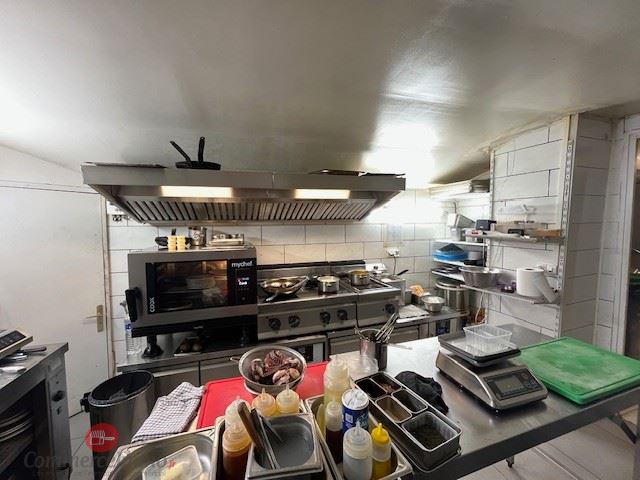 CessionBail Commercial PARIS 75017 3 CessionBail Commercial PARIS 75017 3