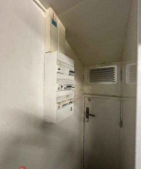 CessionBail Commercial PARIS 75017 5 CessionBail Commercial PARIS 75017 5