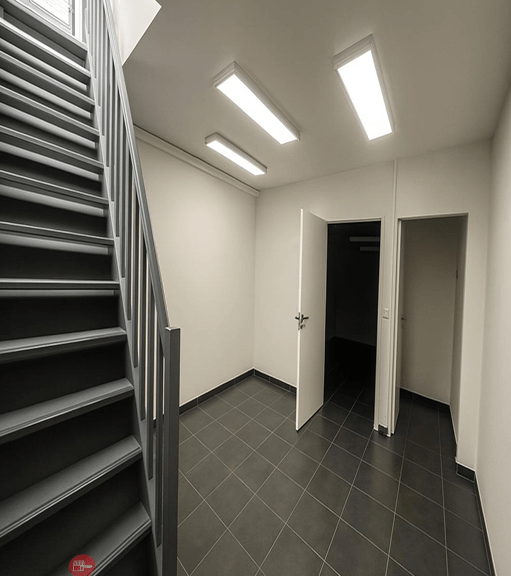 LocationPure   PARIS 75017 2